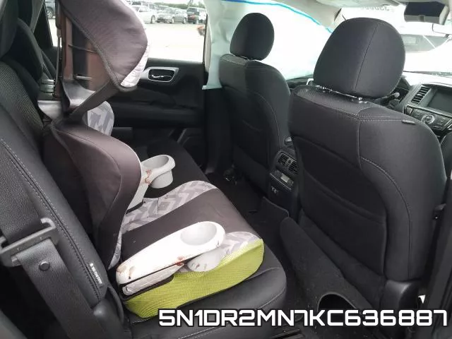 5N1DR2MN7KC636887_6.webp
