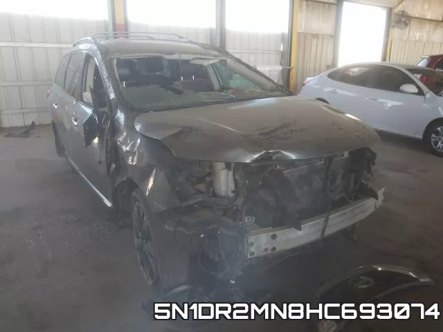 5N1DR2MN8HC693074