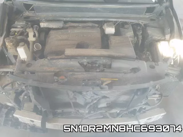 5N1DR2MN8HC693074_7.webp