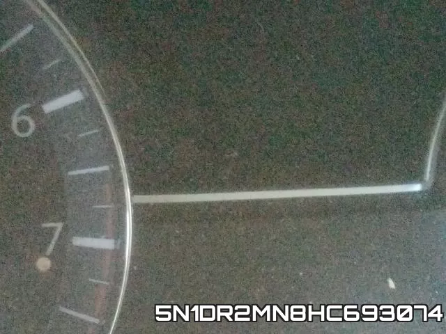 5N1DR2MN8HC693074_8.webp