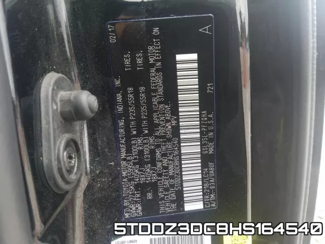 5TDDZ3DC8HS164540_10.webp