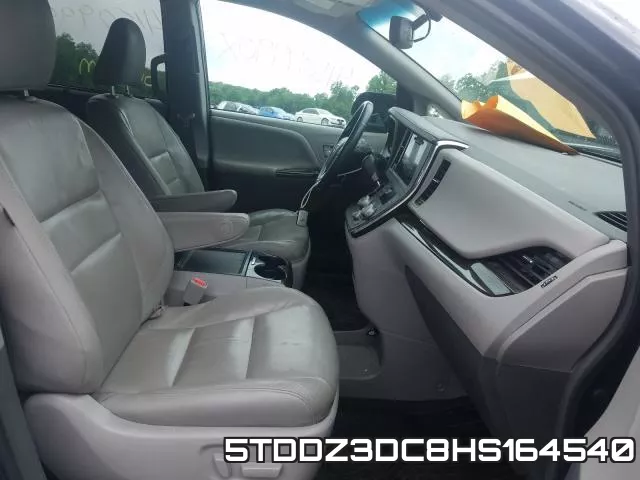 5TDDZ3DC8HS164540_5.webp