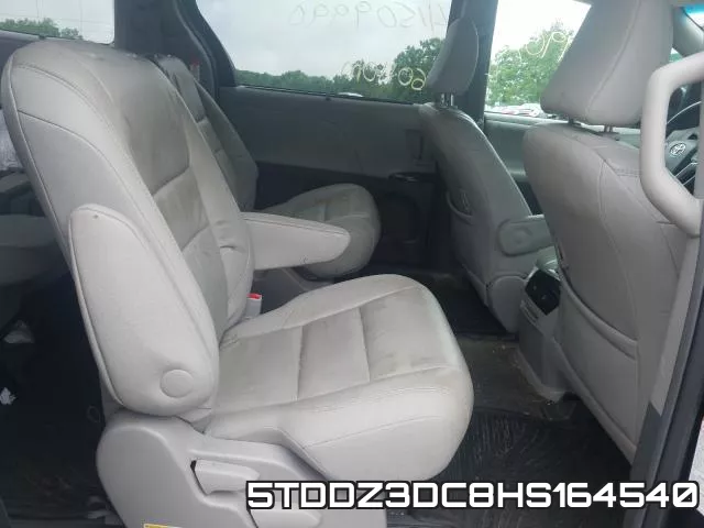 5TDDZ3DC8HS164540_6.webp