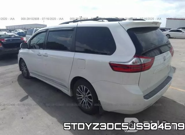 5TDYZ3DC5JS904679_3.webp