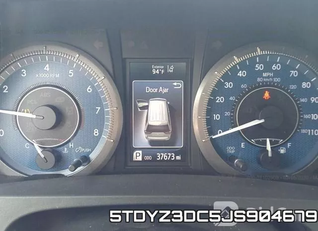 5TDYZ3DC5JS904679