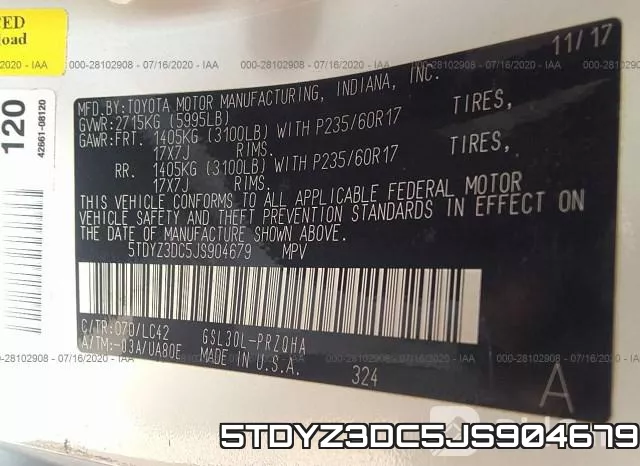 5TDYZ3DC5JS904679_9.webp