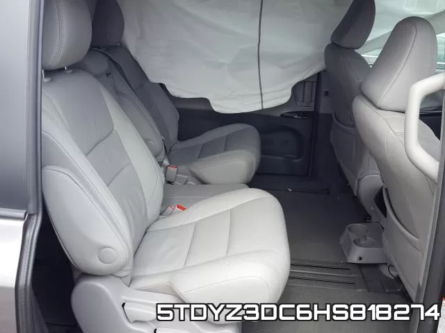 5TDYZ3DC6HS818274_6.webp