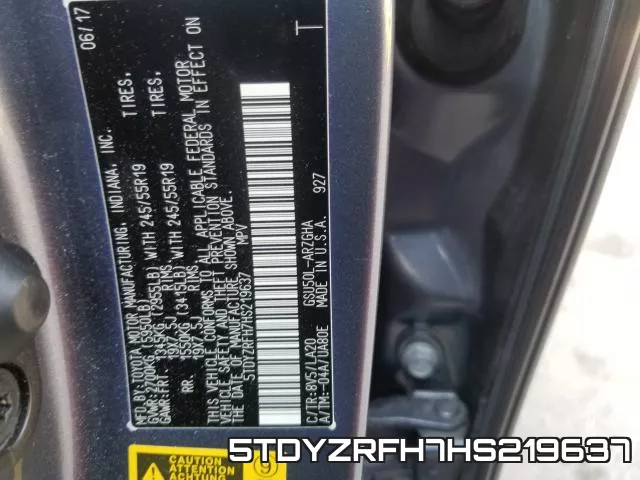 5TDYZRFH7HS219637_10.webp
