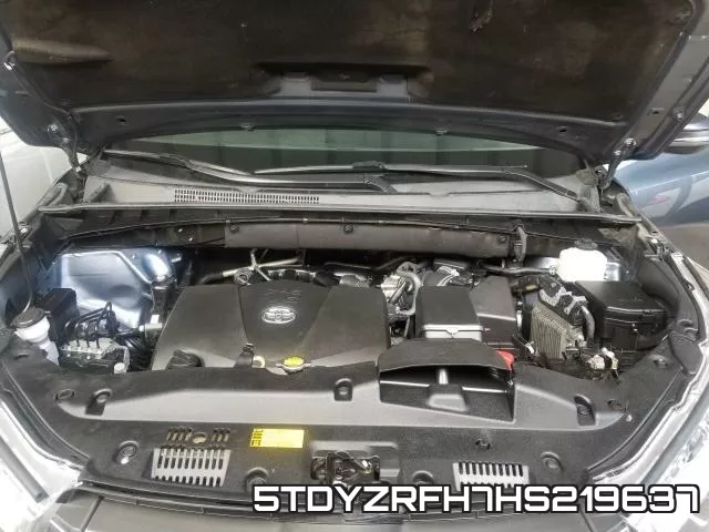 5TDYZRFH7HS219637_7.webp