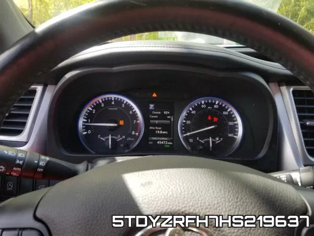 5TDYZRFH7HS219637_8.webp