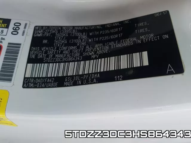 5TDZZ3DC3HS864343_10.webp