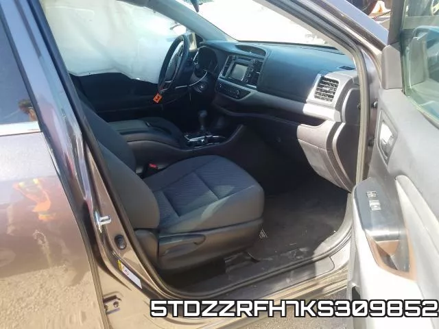 5TDZZRFH7KS309852_5.webp