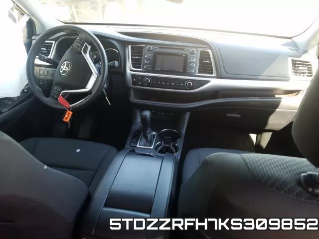 5TDZZRFH7KS309852_9.webp