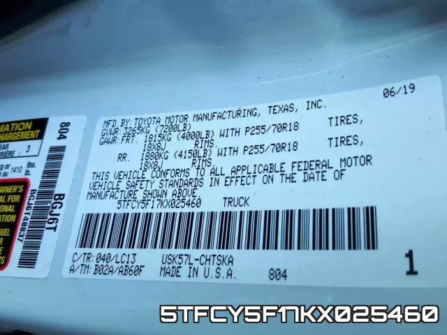5TFCY5F17KX025460_10.webp
