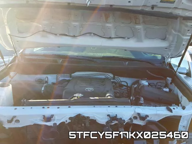 5TFCY5F17KX025460_7.webp