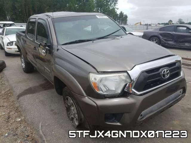 5TFJX4GN7DX017223