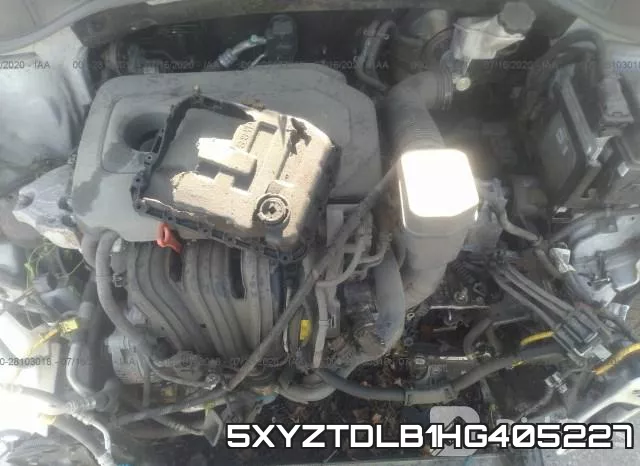 5XYZTDLB1HG405227_10.webp