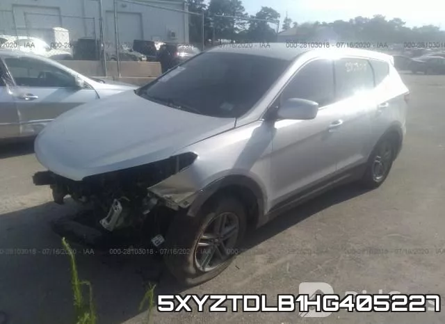 5XYZTDLB1HG405227_2.webp