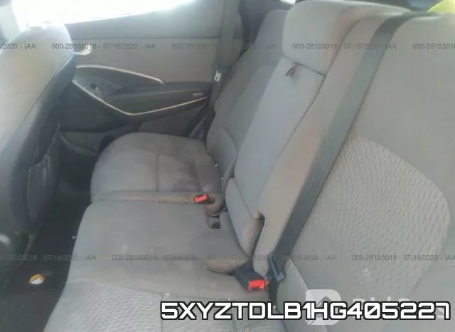 5XYZTDLB1HG405227_8.webp