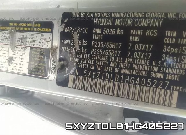 5XYZTDLB1HG405227_9.webp