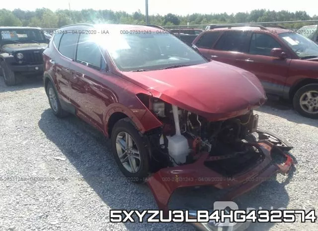 5XYZU3LB4HG432574_1.webp