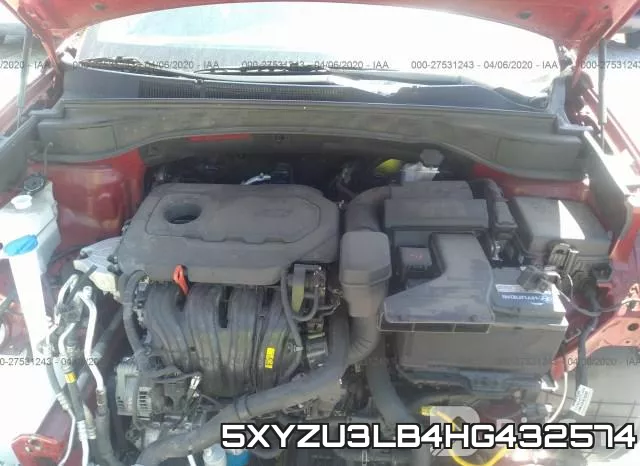 5XYZU3LB4HG432574_10.webp