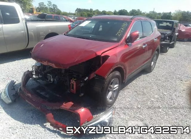 5XYZU3LB4HG432574_2.webp