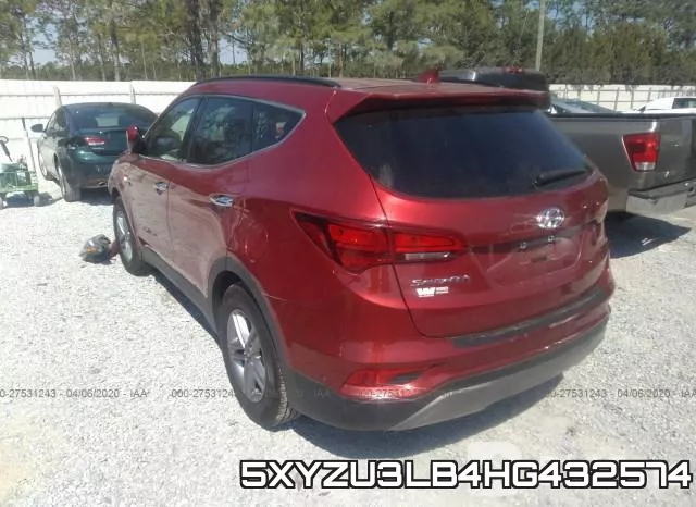 5XYZU3LB4HG432574_3.webp