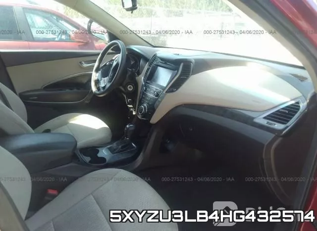5XYZU3LB4HG432574_5.webp