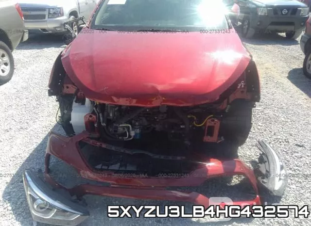 5XYZU3LB4HG432574_6.webp
