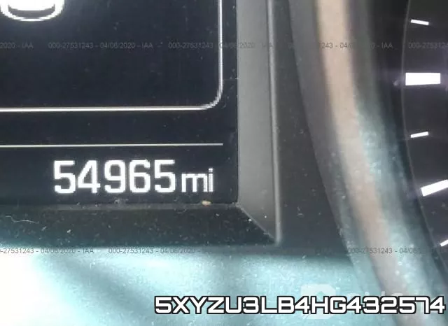 5XYZU3LB4HG432574_7.webp