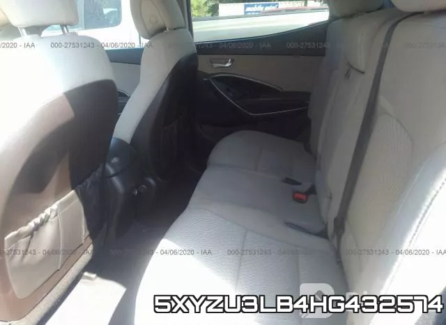 5XYZU3LB4HG432574_8.webp