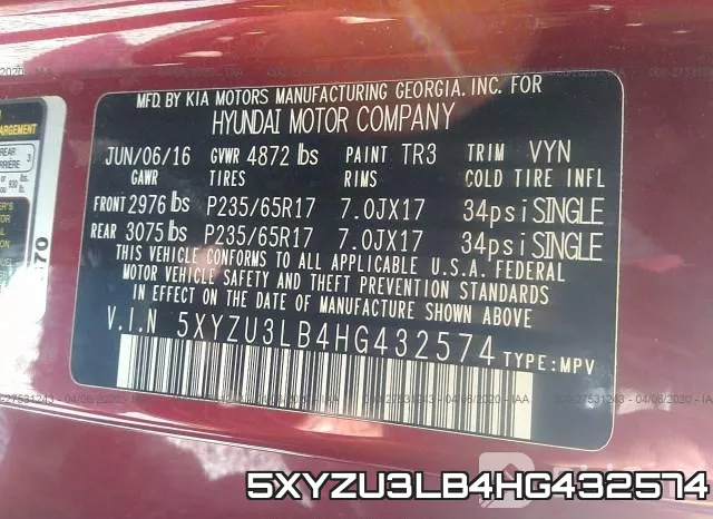 5XYZU3LB4HG432574_9.webp
