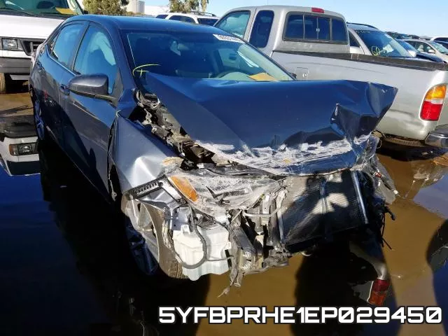 5YFBPRHE1EP029450