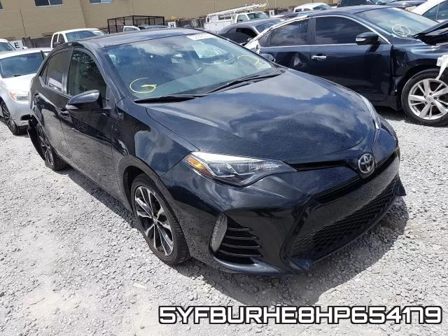 5YFBURHE8HP654179_1.webp