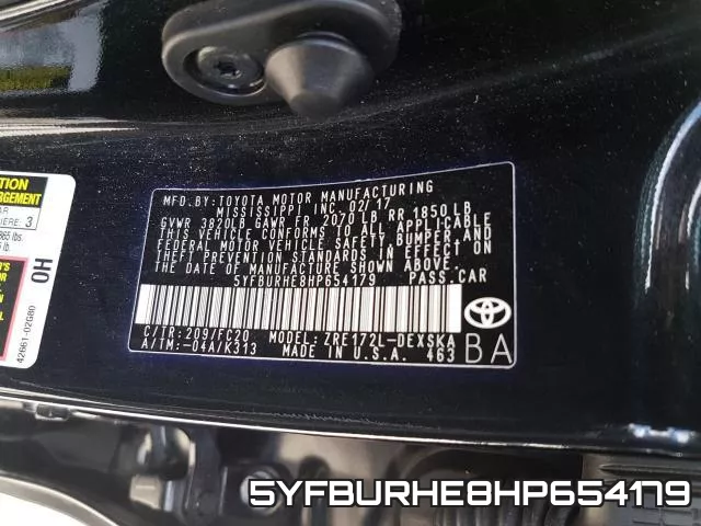 5YFBURHE8HP654179_10.webp
