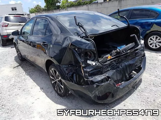 5YFBURHE8HP654179_3.webp