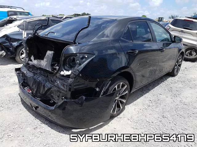 5YFBURHE8HP654179
