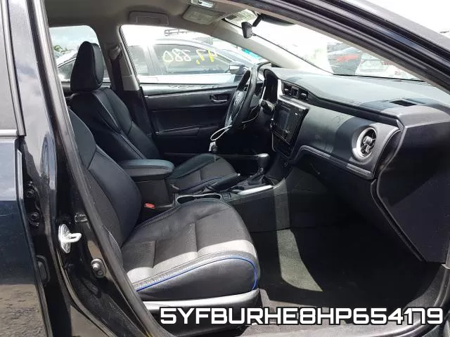 5YFBURHE8HP654179_5.webp