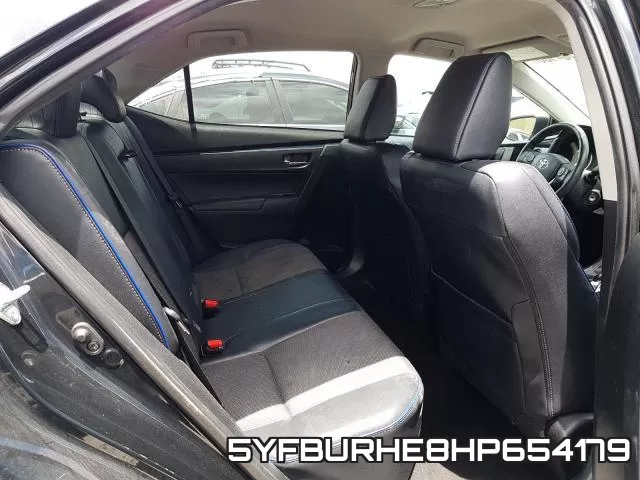 5YFBURHE8HP654179_6.webp