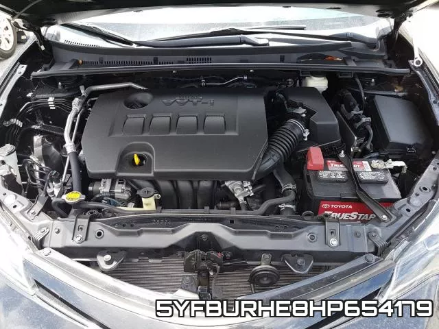 5YFBURHE8HP654179_7.webp