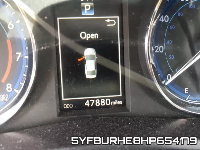 5YFBURHE8HP654179_8.webp