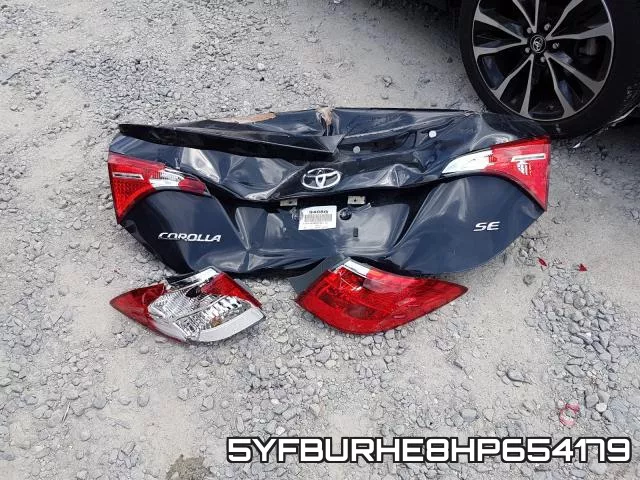 5YFBURHE8HP654179_9.webp