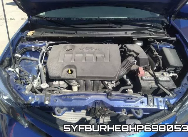 5YFBURHE8HP698053_10.webp