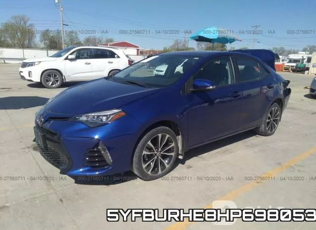 5YFBURHE8HP698053_2.webp