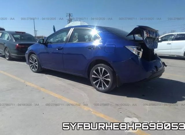 5YFBURHE8HP698053_3.webp