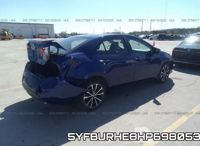 5YFBURHE8HP698053_4.webp