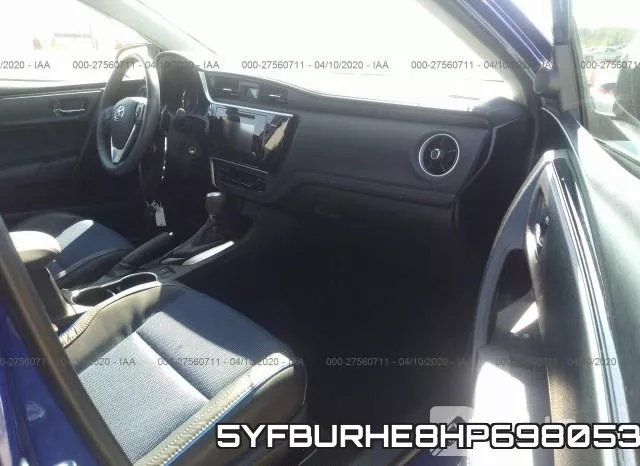 5YFBURHE8HP698053_5.webp