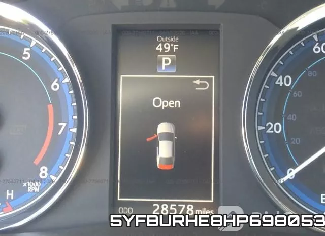 5YFBURHE8HP698053_7.webp