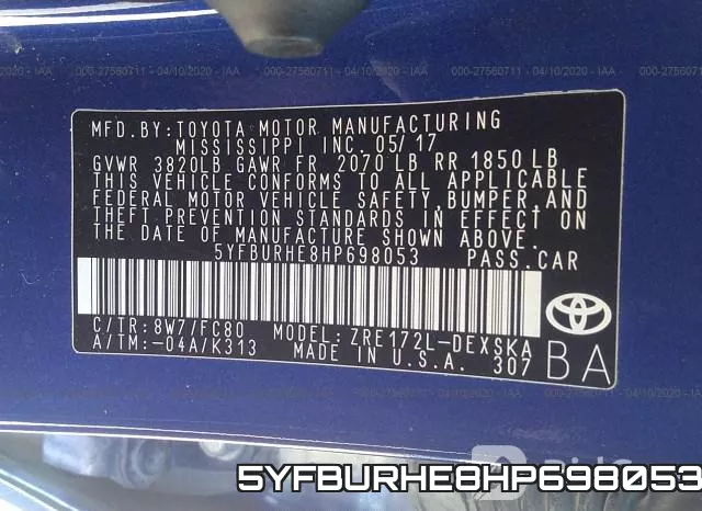 5YFBURHE8HP698053_9.webp